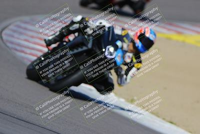 media/Mar-16-2024-Fastrack Riders (Sat) [[b6927cca38]]/Level 3/Turn 5/